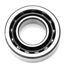 ANGULAR CONTACT BALL BEARING 7308BECBP